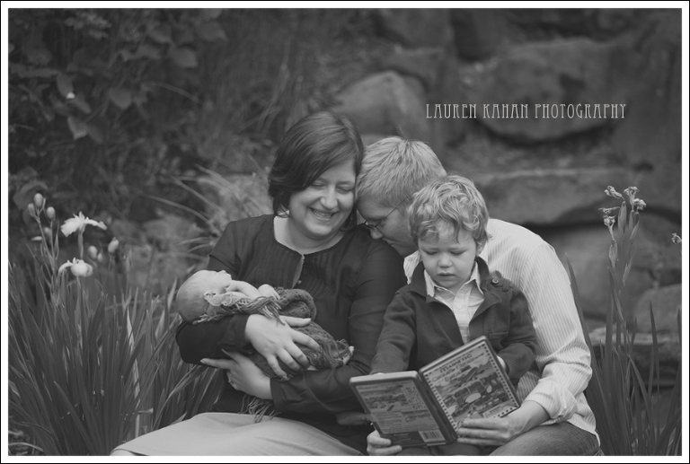 Blog Henry Seattle Newborn Photographer-7