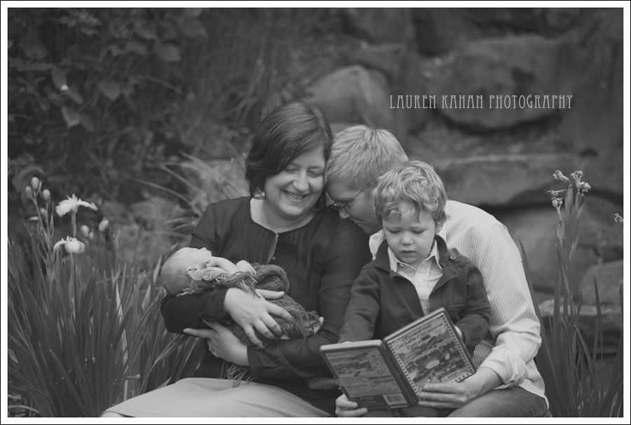 Blog Henry Seattle Newborn Photographer-7