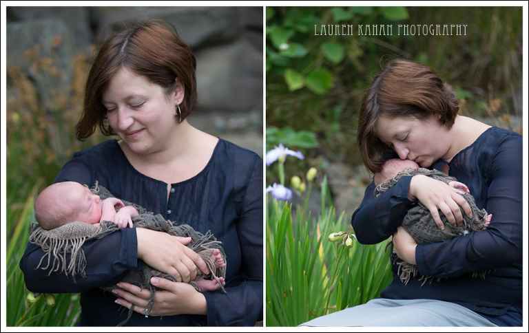 Blog Henry Seattle Newborn Photographer-8