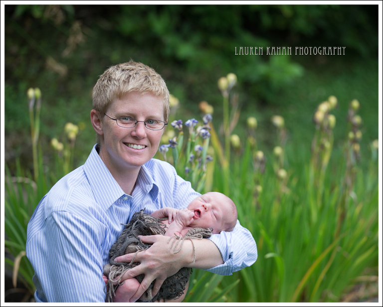Blog Henry Seattle Newborn Photographer-9