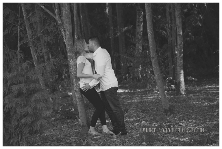 Blog Peter and Erica Anniversary-10