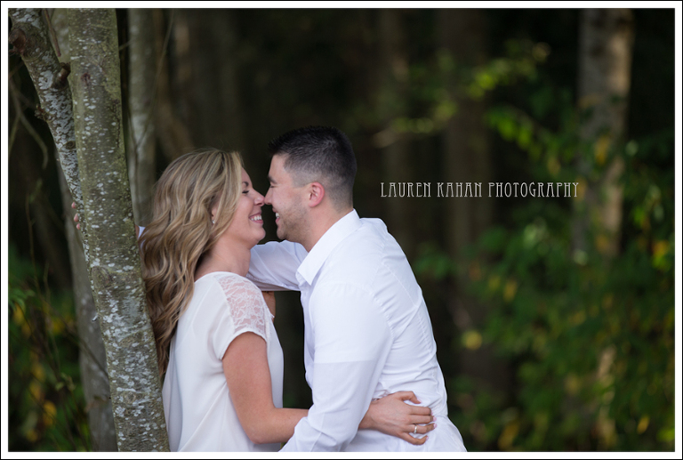 Blog Peter and Erica Anniversary-11