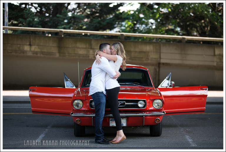 Blog Peter and Erica Anniversary-12