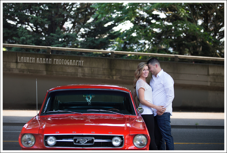 Blog Peter and Erica Anniversary-14