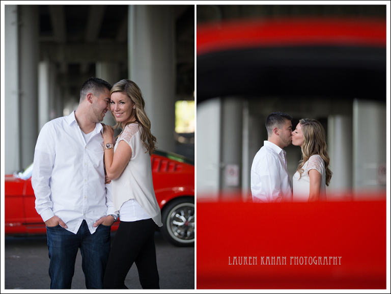 Blog Peter and Erica Anniversary-15