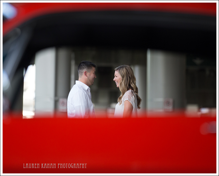 Blog Peter and Erica Anniversary-16