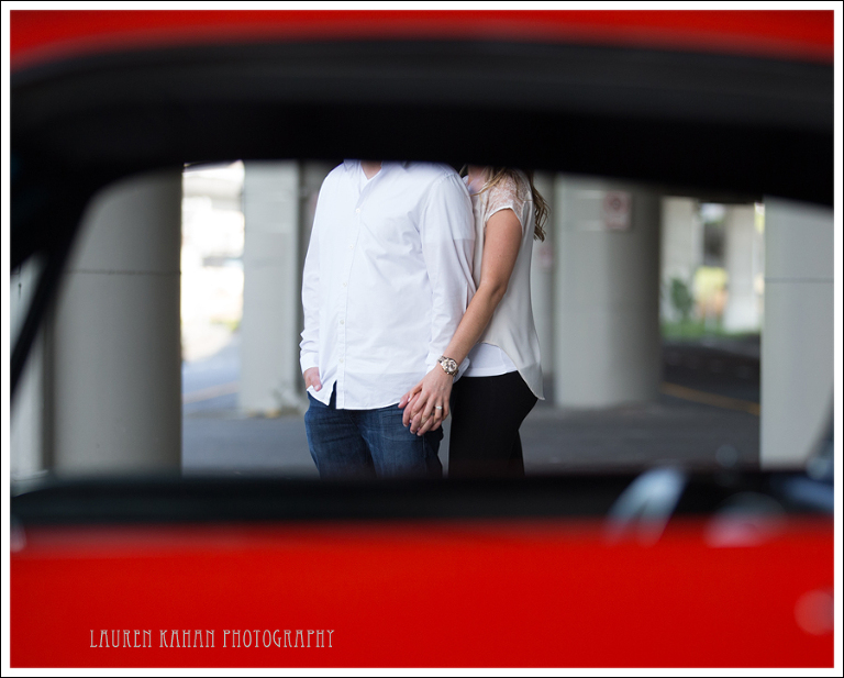 Blog Peter and Erica Anniversary-17