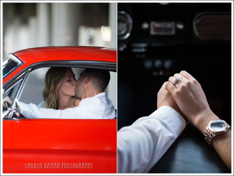 Blog Peter and Erica Anniversary-18