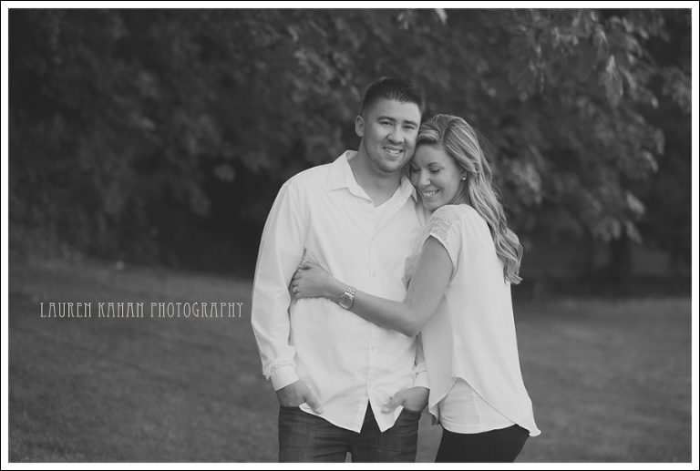 Blog Peter and Erica Anniversary-19