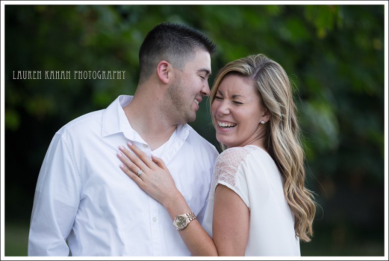 Blog Peter and Erica Anniversary-20