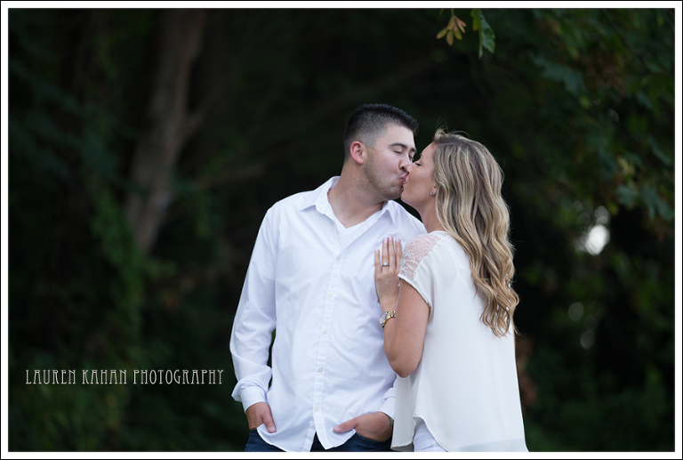 Blog Peter and Erica Anniversary-21