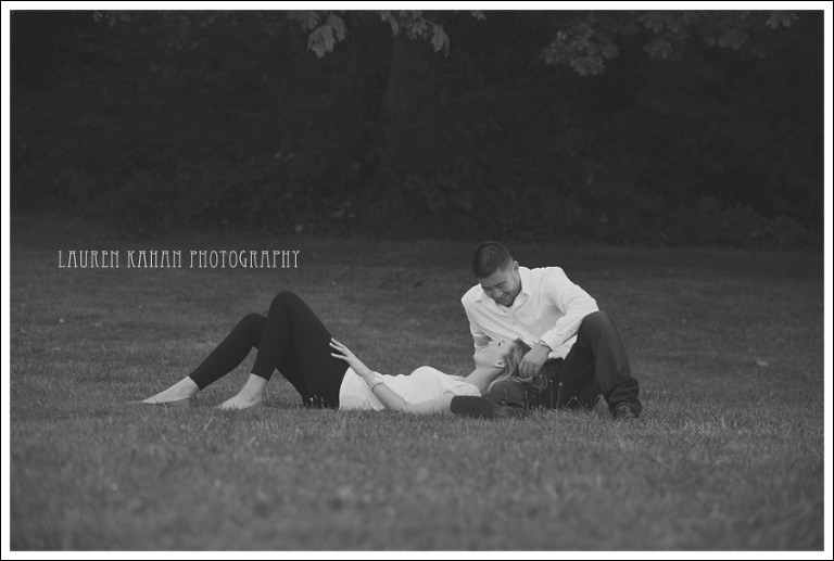 Blog Peter and Erica Anniversary-22