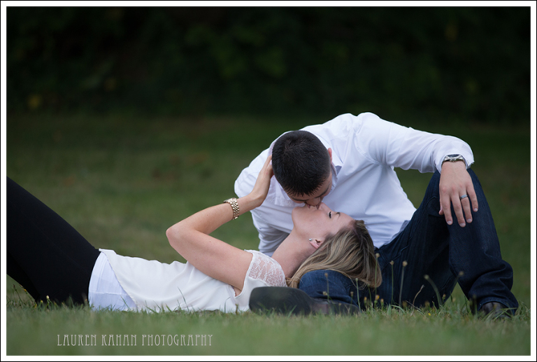 Blog Peter and Erica Anniversary-23