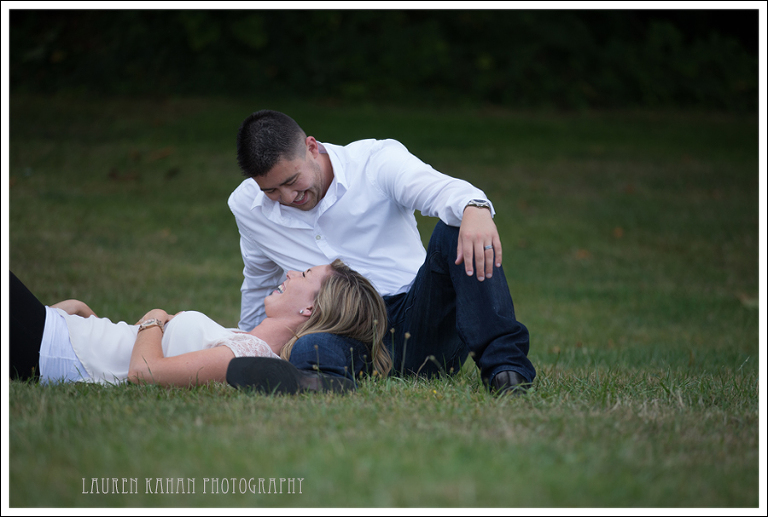 Blog Peter and Erica Anniversary-24