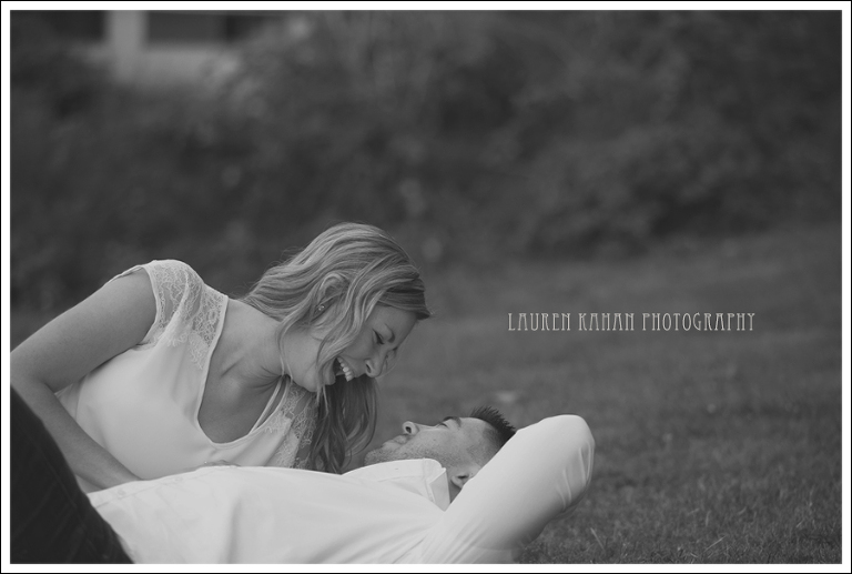 Blog Peter and Erica Anniversary-25