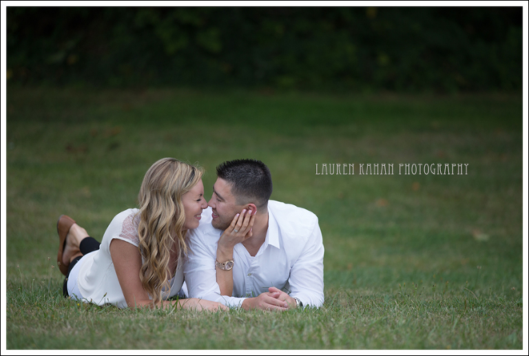 Blog Peter and Erica Anniversary-26