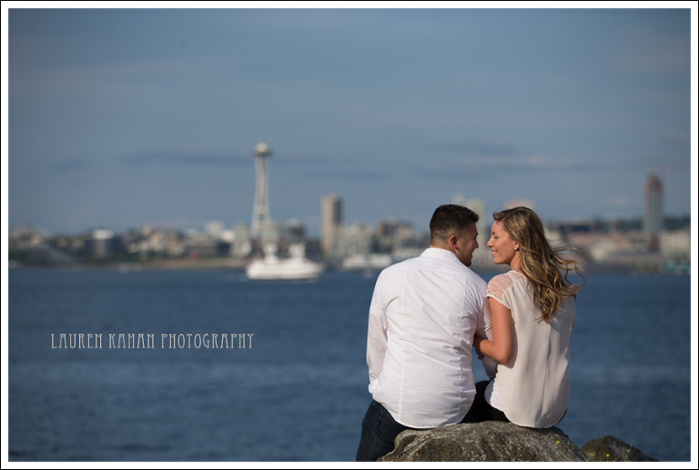 Blog Peter and Erica Anniversary-27