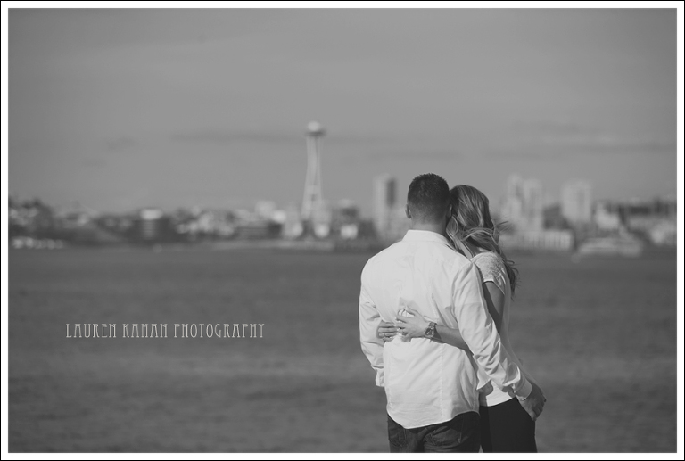 Blog Peter and Erica Anniversary-28