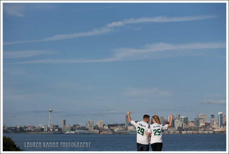 Blog Peter and Erica Anniversary-29