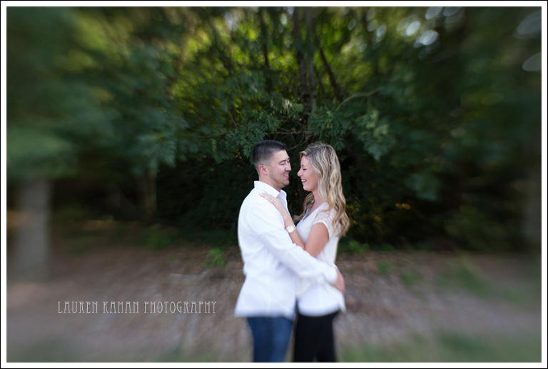 Blog Peter and Erica Anniversary-5