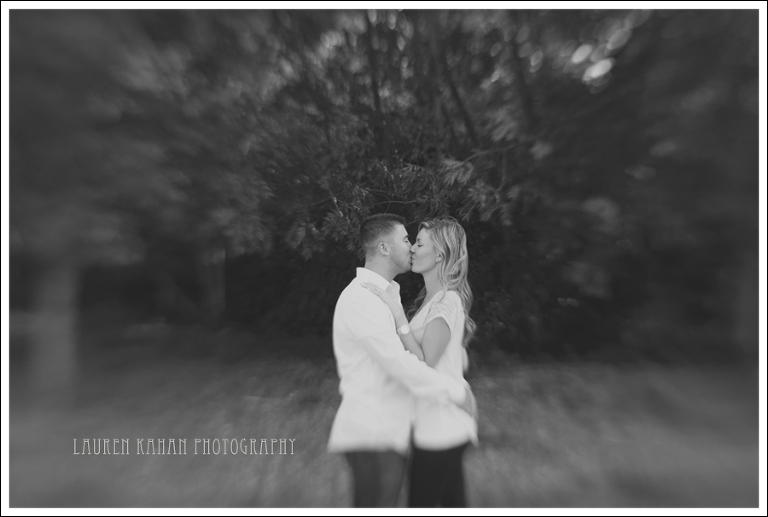 Blog Peter and Erica Anniversary-6