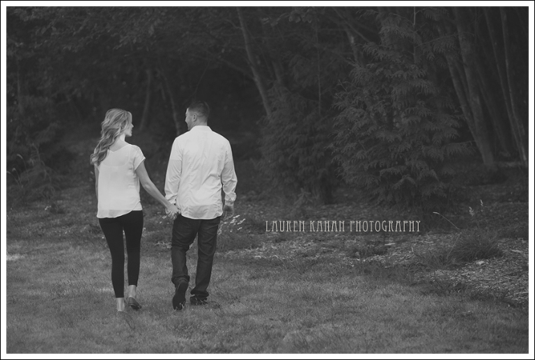 Blog Peter and Erica Anniversary-7