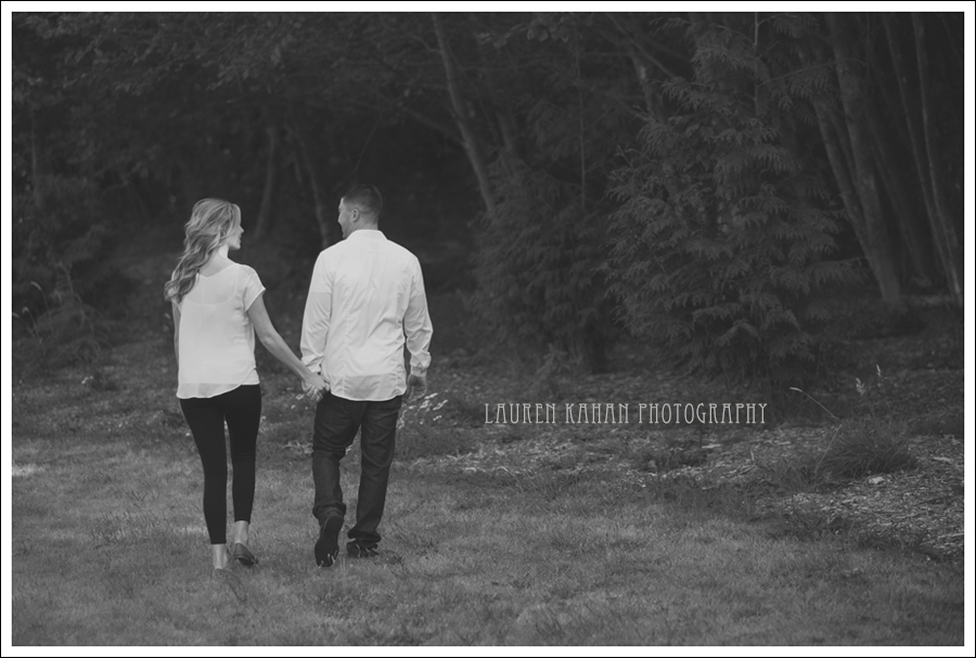 Blog Peter and Erica Anniversary-7