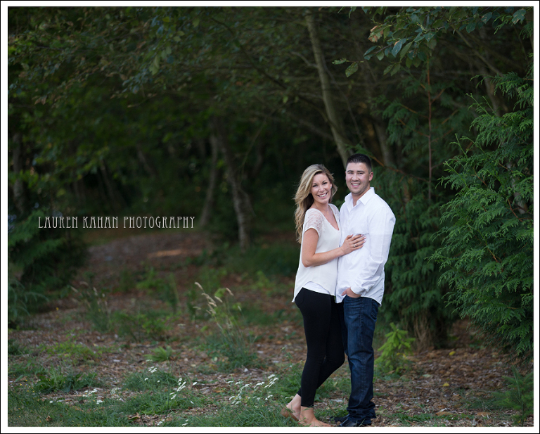 Blog Peter and Erica Anniversary-8