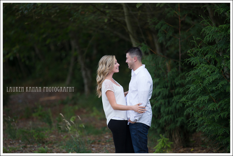 Blog Peter and Erica Anniversary-9