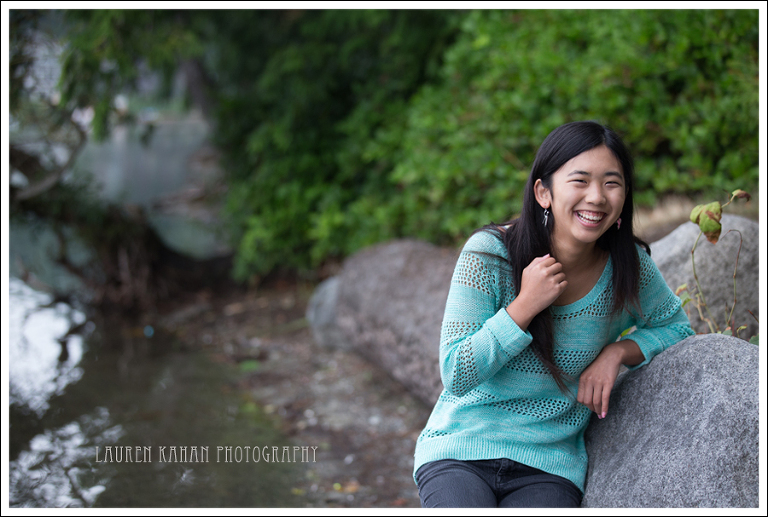 Erika Seattle Senior Portrait Photographer-11