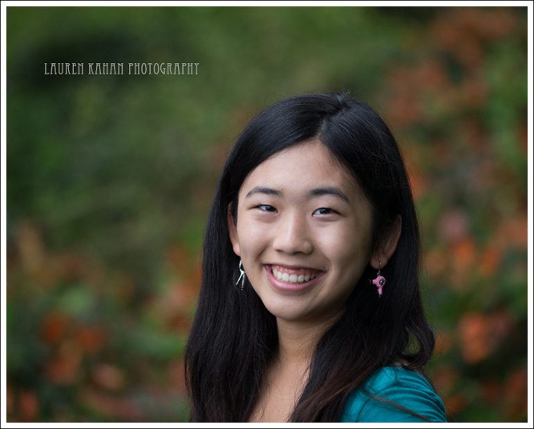 Erika Seattle Senior Portrait Photographer-12