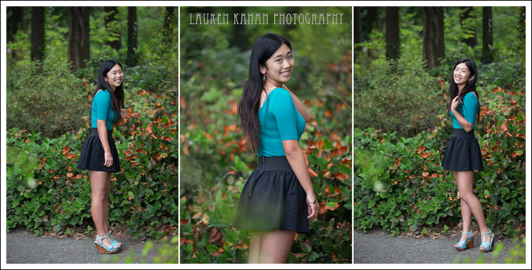 Erika Seattle Senior Portrait Photographer-13