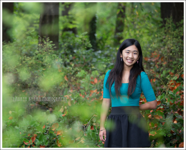 Erika Seattle Senior Portrait Photographer-14