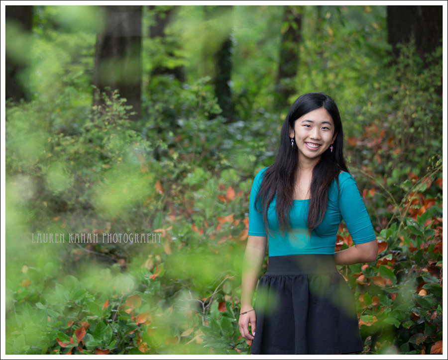 Erika Seattle Senior Portrait Photographer-14
