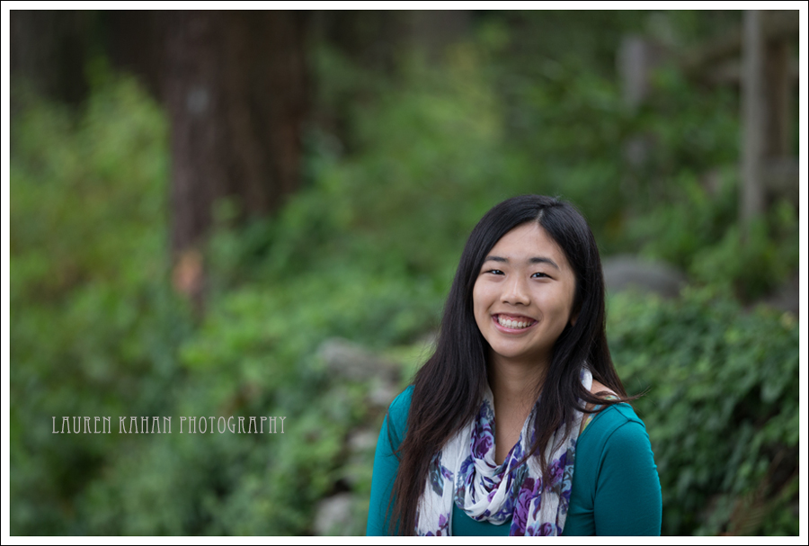 Erika Seattle Senior Portrait Photographer-15
