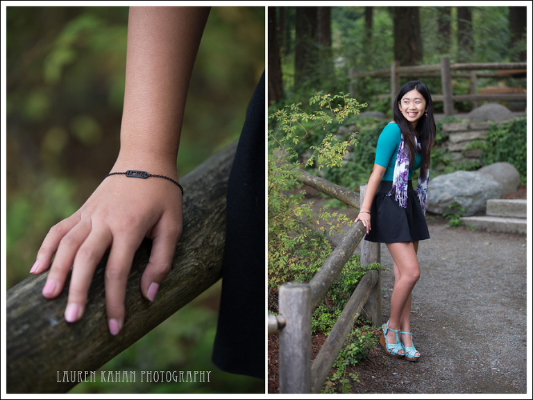 Erika Seattle Senior Portrait Photographer-16