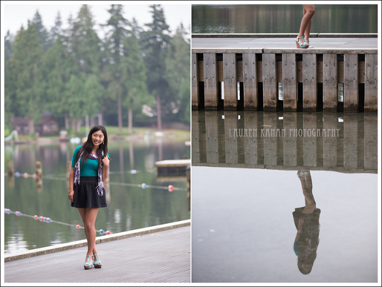 Erika Seattle Senior Portrait Photographer-17