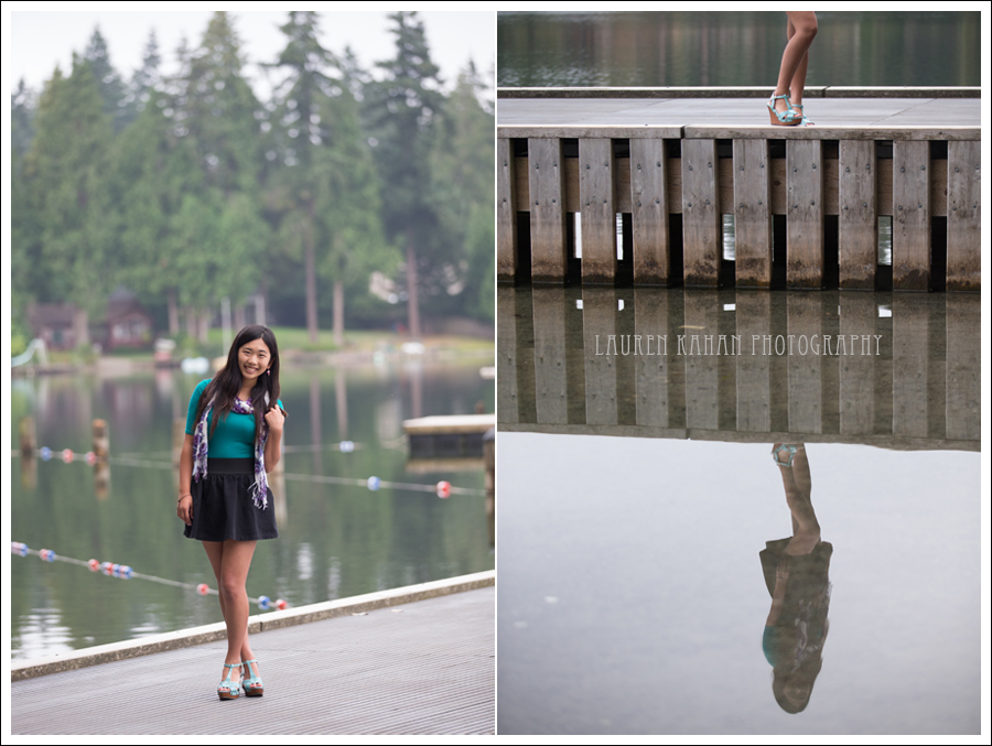 Erika Seattle Senior Portrait Photographer-17