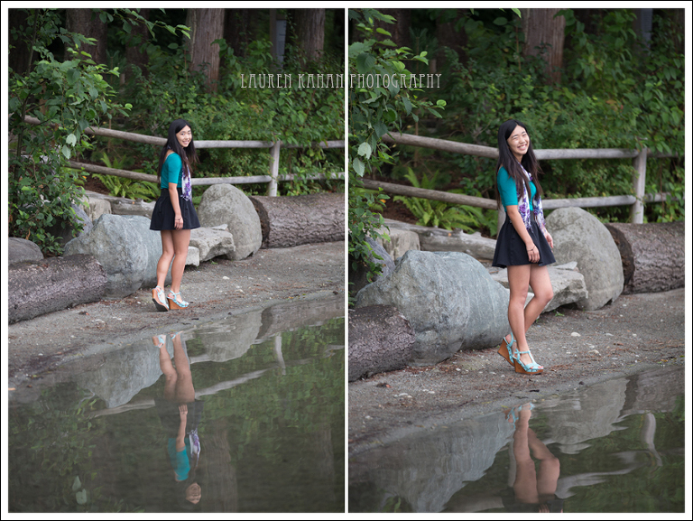 Erika Seattle Senior Portrait Photographer-18