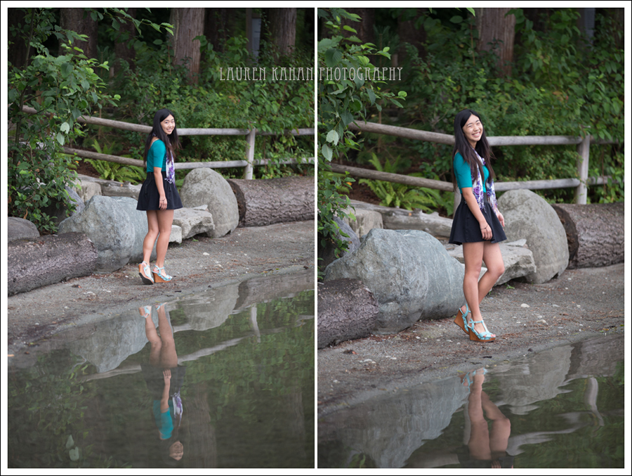 Erika Seattle Senior Portrait Photographer-18