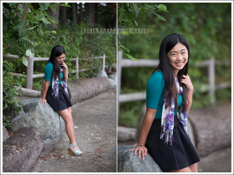 Erika Seattle Senior Portrait Photographer-19