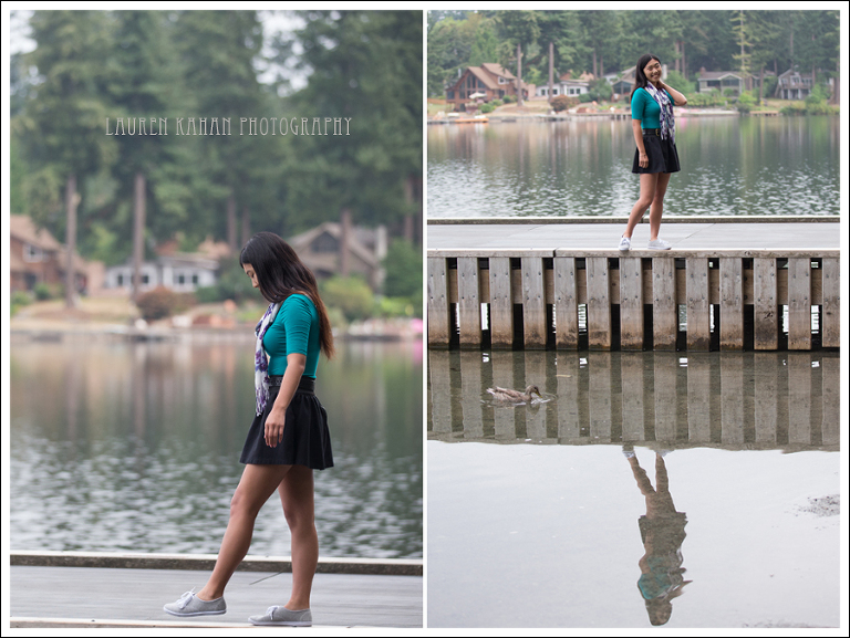 Erika Seattle Senior Portrait Photographer-20