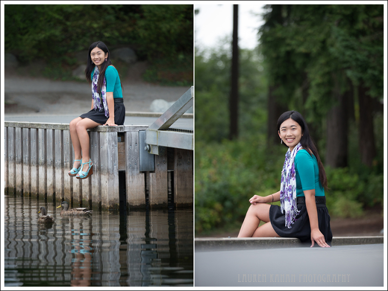 Erika Seattle Senior Portrait Photographer-21