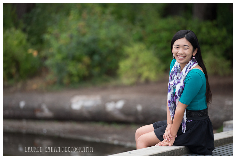 Erika Seattle Senior Portrait Photographer-22