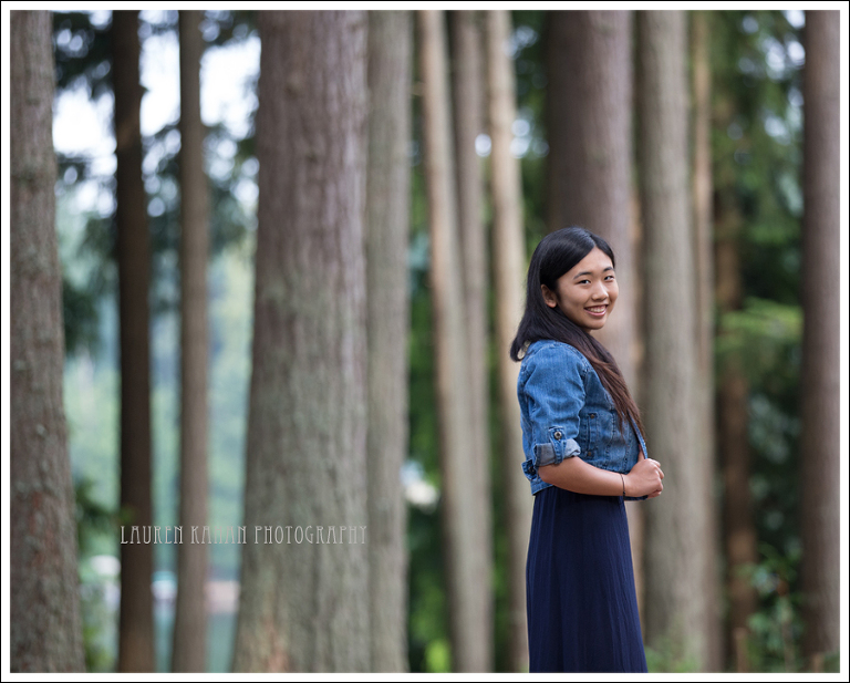 Erika Seattle Senior Portrait Photographer-23