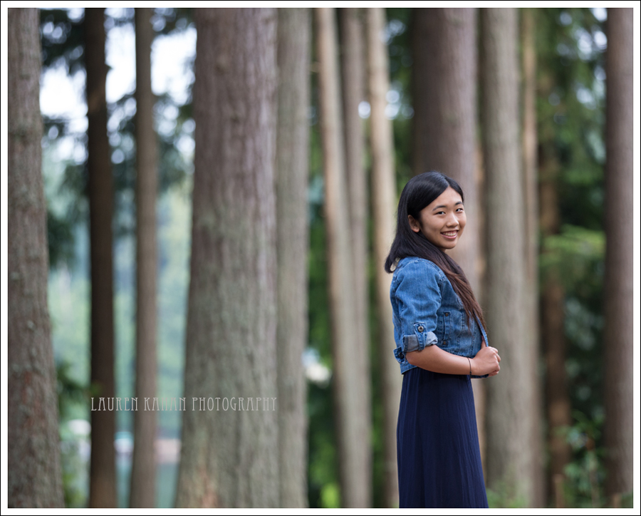 Erika Seattle Senior Portrait Photographer-23