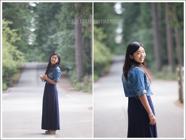 Erika Seattle Senior Portrait Photographer-24