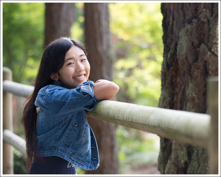 Erika Seattle Senior Portrait Photographer-25