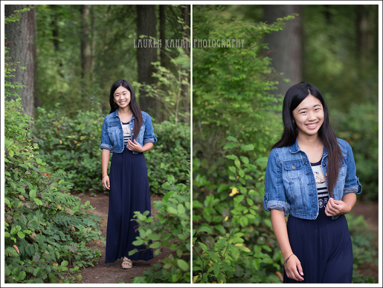 Erika Seattle Senior Portrait Photographer-26