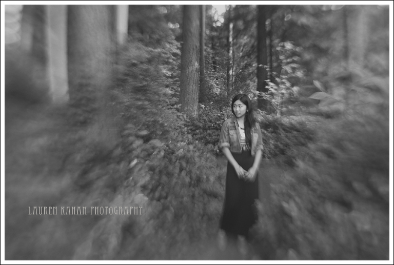 Erika Seattle Senior Portrait Photographer-27